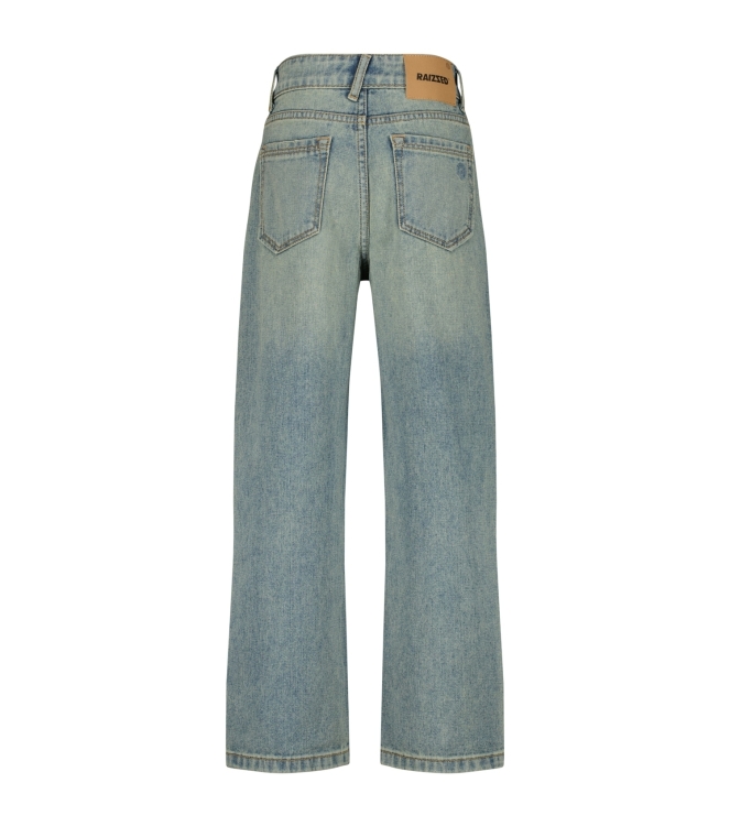 Raizzed broeken RD03 Light Blue Stone R225KB420027-RD03