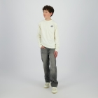 Raizzed jeans RD11 Vintage Grey R225KB420027-RD11
