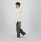 Raizzed jeans RD11 Vintage Grey R225KB420027-RD11