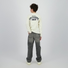 Raizzed jeans RD11 Vintage Grey R225KB420027-RD11