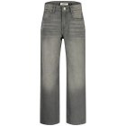 Raizzed jeans RD11 Vintage Grey R225KB420027-RD11