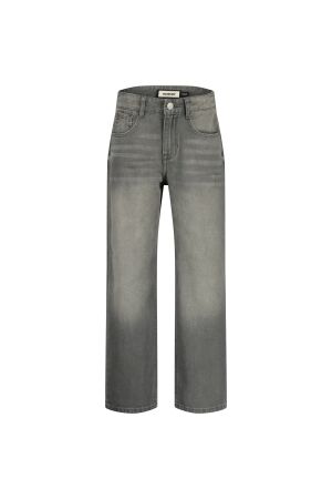 Raizzed broeken RD11 Vintage Grey R225KB420027-RD11