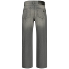 Raizzed jeans RD11 Vintage Grey R225KB420027-RD11