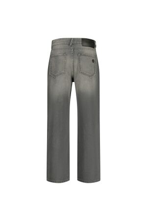 Raizzed broeken RD11 Vintage Grey R225KB420027-RD11