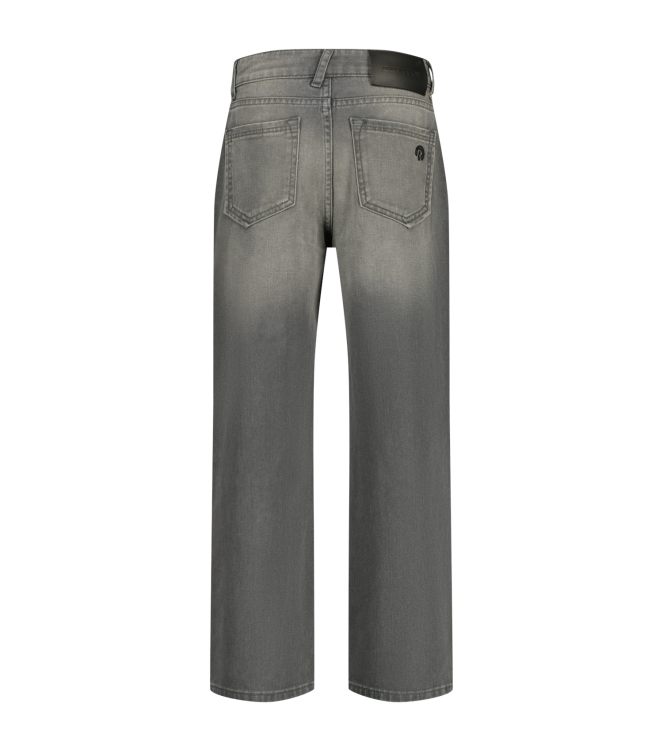 Raizzed broeken RD11 Vintage Grey R225KB420027-RD11