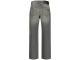 Raizzed jeans RD11 Vintage Grey R225KB420027-RD11