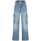 Raizzed broeken RD10 Vintage Blue R225KB420028-RD10