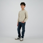 Raizzed jeans RD01 Dark Blue Stone R225KB420030-RD01