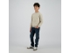 Raizzed jeans RD01 Dark Blue Stone R225KB420030-RD01