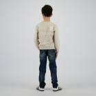 Raizzed jeans RD01 Dark Blue Stone R225KB420030-RD01