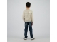 Raizzed jeans RD01 Dark Blue Stone R225KB420030-RD01