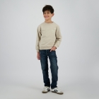 Raizzed jeans RD01 Dark Blue Stone R225KB420030-RD01