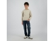 Raizzed jeans RD01 Dark Blue Stone R225KB420030-RD01