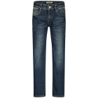 Raizzed jeans RD01 Dark Blue Stone R225KB420030-RD01