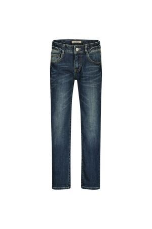 Raizzed broeken RD01 Dark Blue Stone R225KB420030-RD01