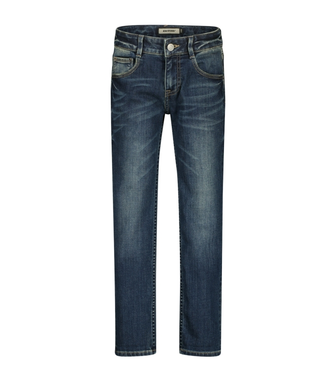 Raizzed broeken RD01 Dark Blue Stone R225KB420030-RD01