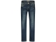 Raizzed jeans RD01 Dark Blue Stone R225KB420030-RD01