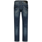 Raizzed jeans RD01 Dark Blue Stone R225KB420030-RD01