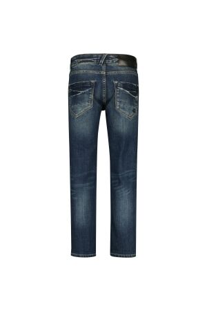 Raizzed broeken RD01 Dark Blue Stone R225KB420030-RD01