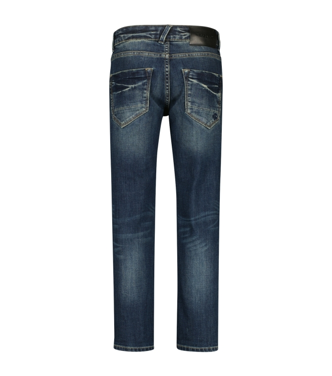 Raizzed broeken RD01 Dark Blue Stone R225KB420030-RD01