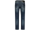 Raizzed jeans RD01 Dark Blue Stone R225KB420030-RD01