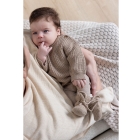 Feetje truien 710 Taupe 51602281