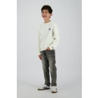Raizzed jeans RD11 Vintage Grey R225KB420030-RD11