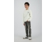 Raizzed jeans RD11 Vintage Grey R225KB420030-RD11