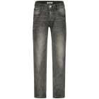 Raizzed jeans RD11 Vintage Grey R225KB420030-RD11
