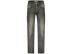 Raizzed jeans RD11 Vintage Grey R225KB420030-RD11