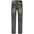 Raizzed jeans RD11 Vintage Grey R225KB420030-RD11