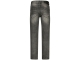 Raizzed jeans RD11 Vintage Grey R225KB420030-RD11