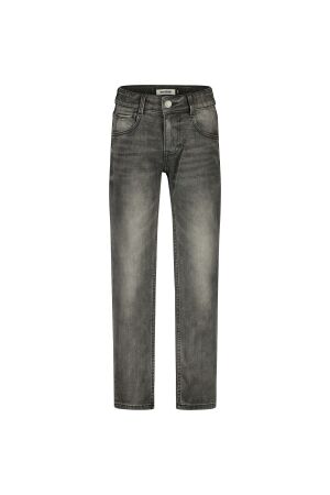Raizzed broeken RD11 Vintage Grey R225KB420030-RD11