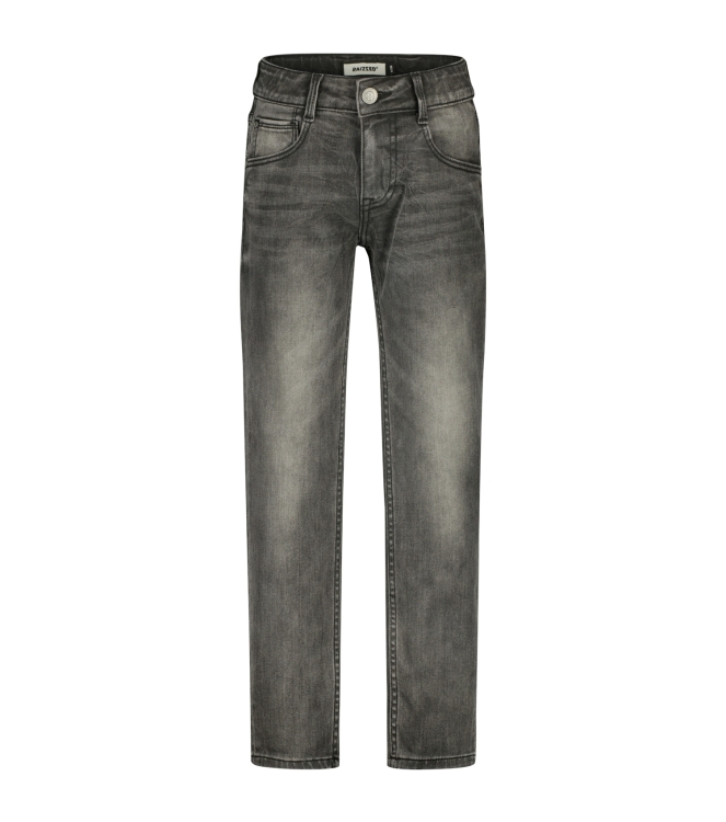 Raizzed broeken RD11 Vintage Grey R225KB420030-RD11