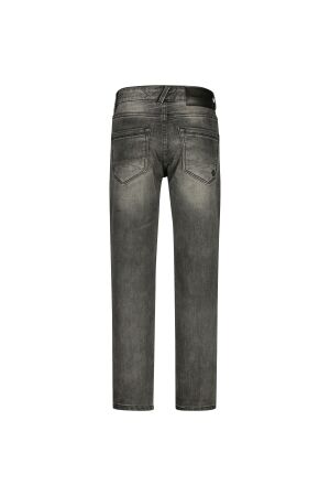 Raizzed broeken RD11 Vintage Grey R225KB420030-RD11