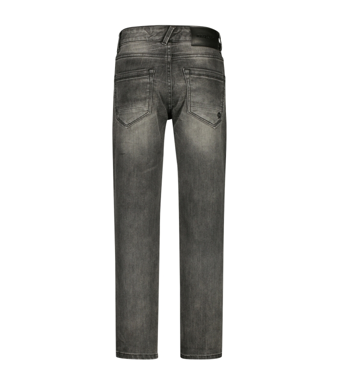 Raizzed broeken RD11 Vintage Grey R225KB420030-RD11