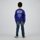 Raizzed broeken RD13 Tinted Blue R225KB420031-RD13