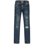 Raizzed broeken RD13 Tinted Blue R225KB420031-RD13