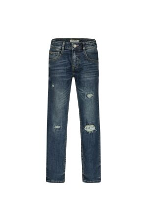 Raizzed broeken RD13 Tinted Blue R225KB420031-RD13