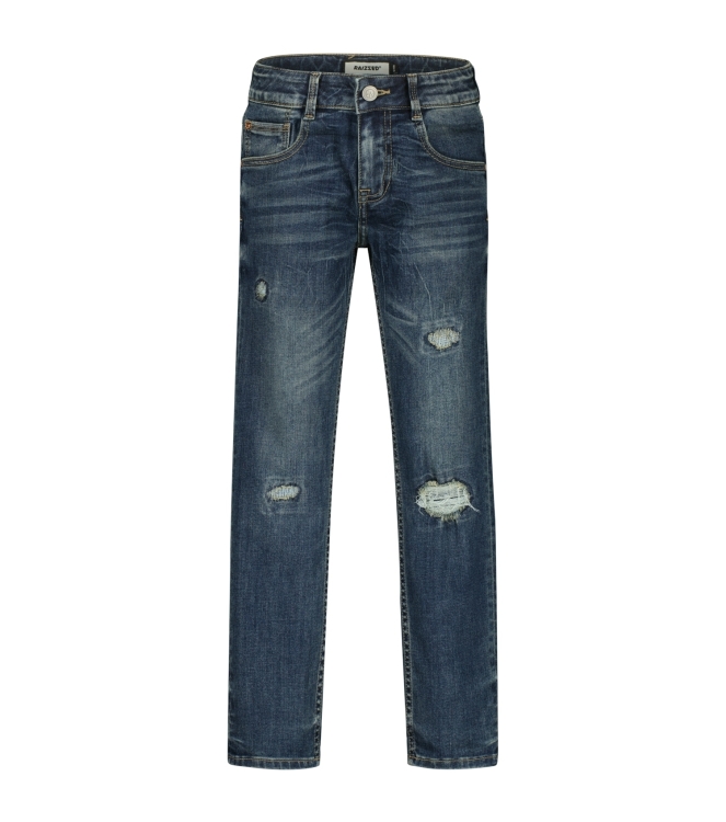 Raizzed broeken RD13 Tinted Blue R225KB420031-RD13