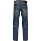 Raizzed broeken RD13 Tinted Blue R225KB420031-RD13