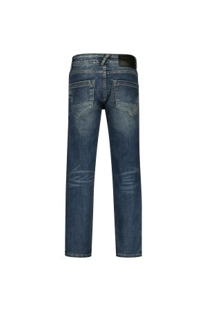 Raizzed broeken RD13 Tinted Blue R225KB420031-RD13