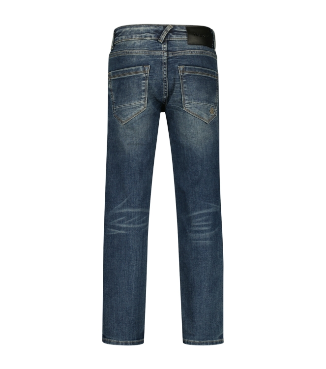 Raizzed broeken RD13 Tinted Blue R225KB420031-RD13