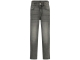 Raizzed jeans RD12 Vintage Black R225KB420032-RD12