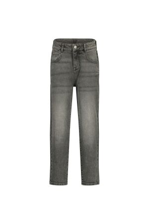 Raizzed broeken RD12 Vintage Black R225KB420032-RD12