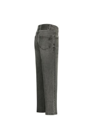 Raizzed broeken RD12 Vintage Black R225KB420032-RD12