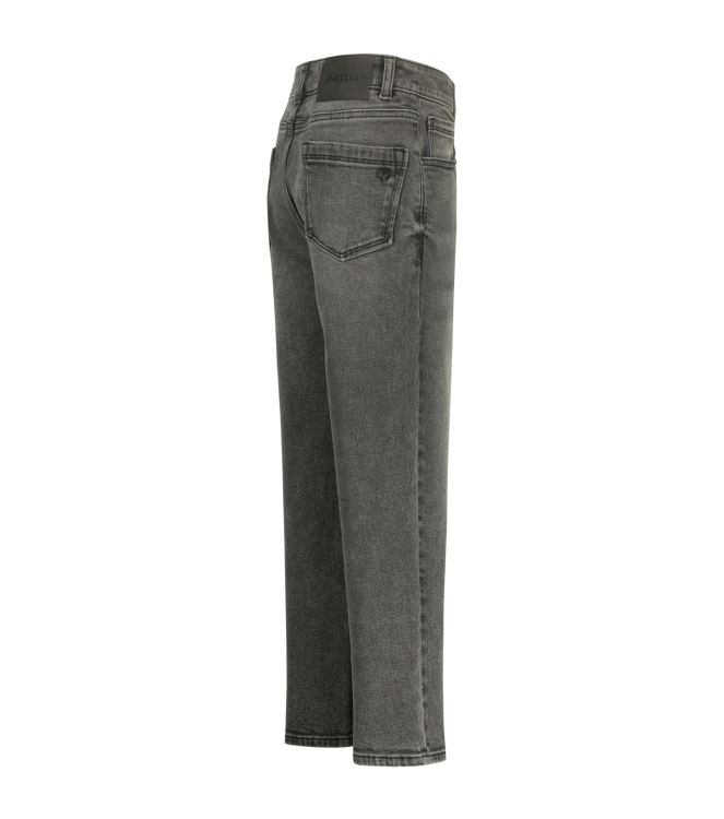 Raizzed broeken RD12 Vintage Black R225KB420032-RD12