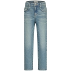Raizzed broeken RD13 Tinted Blue R225KB420032-RD13