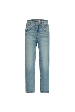 Raizzed broeken RD13 Tinted Blue R225KB420032-RD13