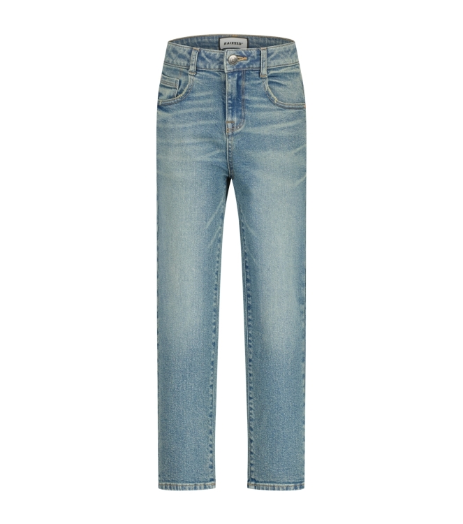 Raizzed broeken RD13 Tinted Blue R225KB420032-RD13